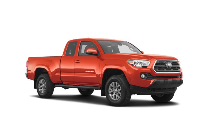 Toyota Lease Deals >> 2019 Toyota Tacoma Lease Monthly Leasing Deals Specials Ny Nj Toyota Lease Deals >> 2019 Toyota Tacoma Lease Monthly Leasing Deals Specials Ny Nj