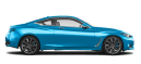 Bad Credit Lease Deals Choose car