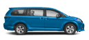 Bad Credit Lease Deals Get Your Quote