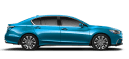 Bad Credit Lease Deals Confirm Quote