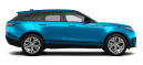 Bad Credit Lease Deals free delivery